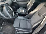 Mooi interieur opel zafira opc, Ophalen of Verzenden, Opel