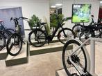DEMO MODEL! Normaal 3999,- Prachtige Pegasus E-Bike. Bosch, Fietsen en Brommers, Fietsen | Dames | Damesfietsen, Ophalen, Nieuw