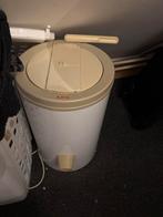 AEG Centrifuge - Compact en Efficiënt, Witgoed en Apparatuur, Wasmachines, Minder dan 85 cm, Minder dan 4 kg, Bovenlader, Ophalen of Verzenden