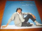 Toto Cutugno: Mi piacrebbe, Cd's en Dvd's, Ophalen of Verzenden, Zo goed als nieuw, Pop, Single