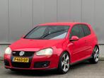 Volkswagen Golf 2.0 TFSI DSG GTI ST1, Automaat, Parkeersensor, Bedrijf, Golf