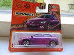 Matchbox Volkswagen Golf GTE, Ophalen of Verzenden, Nieuw