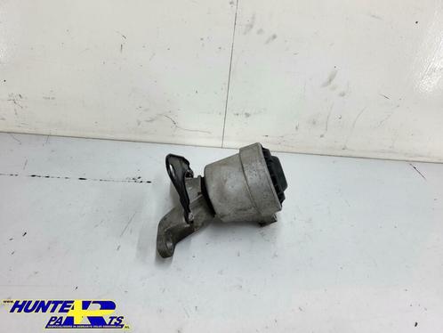 Motorsteun Volvo V70 III/V60 I 2.0T ('07-'17) 9G91-6F012-BB, Auto-onderdelen, Motor en Toebehoren, Volvo, Gebruikt, Ophalen of Verzenden