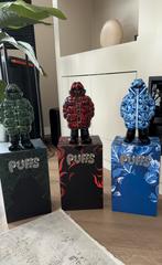 Puffs packrats, Verzamelen, Ophalen of Verzenden, Nieuw, Overige typen