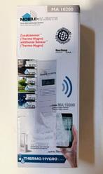 Huisbewakingssysteem, Ophalen of Verzenden, Zo goed als nieuw