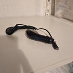 Samsung  Autolader Car Charger MicroUSB Origineel v, Ophalen of Verzenden, Zo goed als nieuw