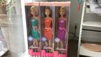 3 Barbie Chic Dolls Summer Teresa 2006 - Nieuw in Doos, Verzamelen, Poppen, Ophalen of Verzenden, Nieuw