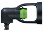 Festool XS-AS hoekaanzetstuk, Ophalen of Verzenden, Zo goed als nieuw