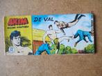 adv5432 akim 39, Boeken, Eén stripboek, Ophalen, Gelezen