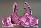 hunkemoller merk, Ophalen of Verzenden, BH