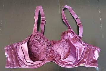 hunkemoller merk beschikbaar voor biedingen