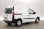 Renault Kangoo Express 1.5 dCi L1H1 APK t/m 04/26 | MARGE! |, Voorwielaandrijving, Euro 5, Stof, Gebruikt