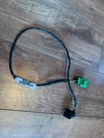 Kabelboom brandstofpomp Ford Mondeo IV, Ophalen of Verzenden, Gebruikt, Ford