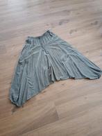 Harembroek - Maat S/M, Ophalen of Verzenden, Zo goed als nieuw, Maat 36 (S), Laxman's Collection