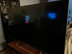 Sony TV 50 Inch 19,5 V, Ophalen of Verzenden, Zo goed als nieuw, Tv