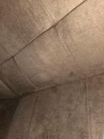 Prachtige bank u vorm, Huis en Inrichting, Banken | Sofa's en Chaises Longues, Ophalen of Verzenden, Zo goed als nieuw, 150 cm of meer