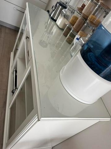ikea kast