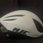 HJC Atara fietshelm, Fietsen en Brommers, Fietsaccessoires | Fietshelmen, Ophalen, M, HJC, Heer