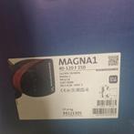 grundfos magna1, Doe-het-zelf en Verbouw, Verwarming en Radiatoren, Minder dan 30 cm, Overige typen, Nieuw, Minder dan 60 cm