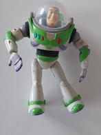 Toy Story Buzz Lightyear small, Ophalen of Verzenden, Gebruikt