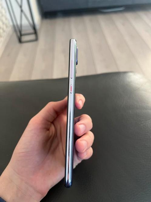 Huawei p20 pro, Telecommunicatie, Mobiele telefoons | Overige merken, Zo goed als nieuw, Ophalen of Verzenden