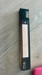 Tulips motion sensor lights 40w nieuw, Ophalen, Zo goed als nieuw