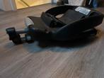 Isofix base ophalen, Ophalen of Verzenden, Gebruikt, Overige merken, Isofix
