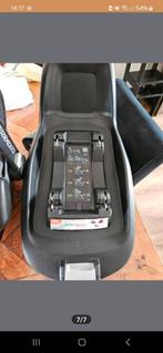 Isofix 2way fix, Kinderen en Baby's, Autostoeltjes, Ophalen, Zo goed als nieuw, Maxi-Cosi, Isofix