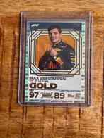 LE33 Max verstappen 2024, Ophalen of Verzenden, Zo goed als nieuw, Plaatje