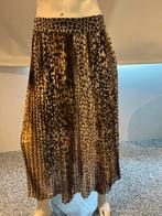 Caroline biss rok met voering maat 38, Kleding | Dames, Rokken, Maat 38/40 (M), Bruin, ., Ophalen of Verzenden