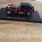 Model  auto 1:18, Hobby en Vrije tijd, Modelauto's | 1:18, Ophalen of Verzenden