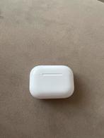 Apple AirPods Pro 2e Generatie, Ophalen of Verzenden, Gebruikt, Draadloos