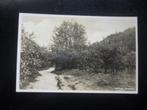 SCHOORL  >  POSTWEG, Verzenden, 1940 tot 1960, Ongelopen, Noord-Holland