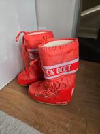 Moon Boots - Maat 38, Kleding | Dames, Schoenen, Ophalen, Moon Boot, Snowboots, Zo goed als nieuw