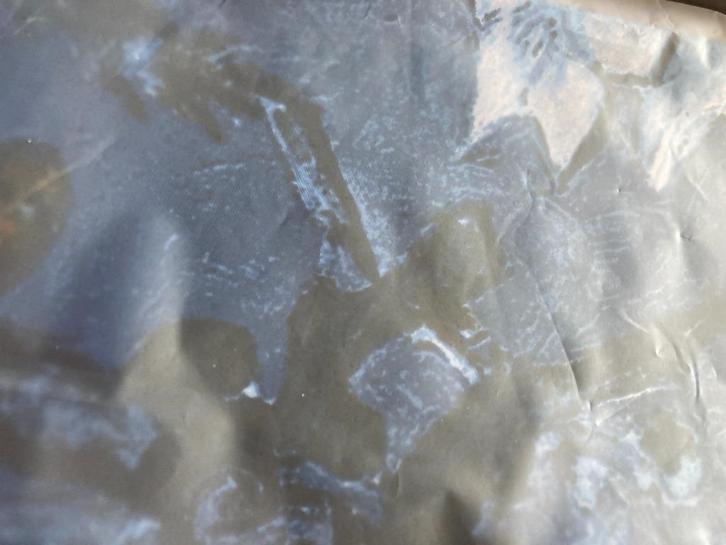 sjaal emile (lees de advertentie text aub), Kleding | Dames, Mutsen, Sjaals en Handschoenen, Nieuw, Sjaal, Maat 46/48 (XL) of groter