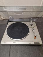 Technics sl-B210, Audio, Tv en Foto, Platenspelers, Special Oldies, Koningstraat, Ophalen of Verzenden, Rudolf.bilt@gmail.com