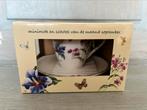 Minimok en schotel maand September. Janneke Brinkman. Nieuw!, Overige materialen, Verzenden, Nieuw, Overige stijlen