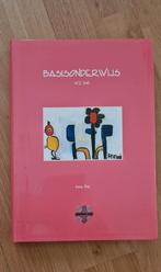 I. Bal - WZ 316, Ophalen of Verzenden, Zo goed als nieuw, Overige niveaus, I. Bal