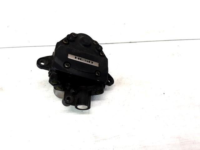 CBR1000RR 2004 - 2005 Honda Stuurdemper D1-45165, Motoren, Accessoires | Overige