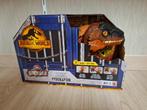 Nieuw Jurassic world Pyroraptor, Ophalen of Verzenden, Nieuw