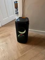 JBL Partybox 300, Audio, Tv en Foto, Luidsprekers, Ophalen, Gebruikt, 120 watt of meer, JBL