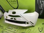 toyota aygo voorbumper bumper 14+, Auto-onderdelen, Carrosserie en Plaatwerk, Ophalen of Verzenden, Gebruikt, Toyota, Bumper
