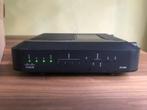 Cisco EPC3925 modem, Ophalen, Gebruikt, Router met modem, Cisco