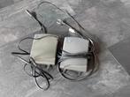 Lader electrische fiets, Ophalen, Gebruikt
