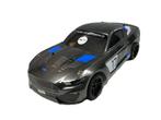 Ford Mustang 1/10 rc auto, Elektro, Gebruikt, Ophalen of Verzenden, Schaal 1:10