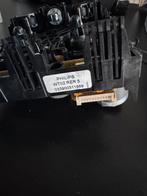 B&O Century2 cassette loopwerk, Audio, Tv en Foto, Cassettedecks, Ophalen of Verzenden, Enkel, Overige merken, Auto-reverse