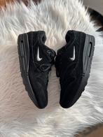 Nike Air Max 1 jewels zwart zilver swoosh eu 46 gedragen, Kleding | Heren, Schoenen, Overige kleuren, Nike, Ophalen of Verzenden