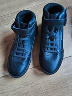 Puma Sneakers Zwart - Maat 38 - Nieuw, Puma, Nieuw, Ophalen of Verzenden, Jongen of Meisje