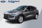 Ford Kuga 2.5 PHEV Titanium X | Adaptive cruise control | He, Gebruikt, Euro 6, 4 cilinders, Plug-in hybride