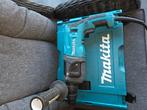 Boorhamer makita hr2230 zo goed als nieuw, Doe-het-zelf en Verbouw, Gereedschap | Boormachines, Ophalen of Verzenden, Zo goed als nieuw